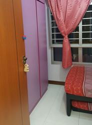 Blk 211D Compassvale Lane (Sengkang), HDB 3 Rooms #150031802